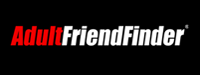 App AdultFriendFinder Logo
