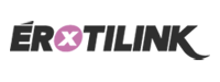 App Erotilink Logo