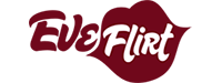 App EveFlirt Logo