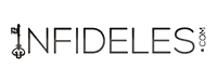 App Infideles Logo