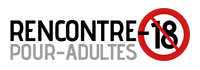 App Rencontres-Pour-Adultes Logo